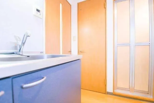 H97 4Min Shibuya Cozy 1Br In Sangenjaya Loft Hotel Tokyo